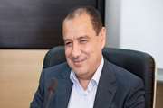 خواهش می کنم واگذاری استقلال و پرسپولیس را سیاسی نکنند/ آخرین جزئیات از افزایش چشمگیر سرمایه سرخابی ها و چگونگی عرضه سهام